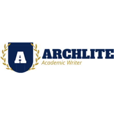 Archlite Assignment Help 