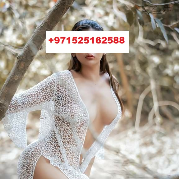 Pinkybhabhi O525162588
