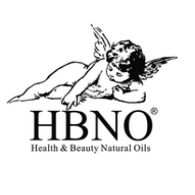 Essential Natural Oils
