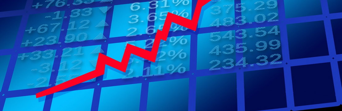 Independent Investor
