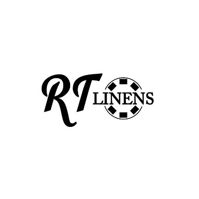 RTLinens Com