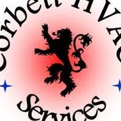 Corbett HVAC Services