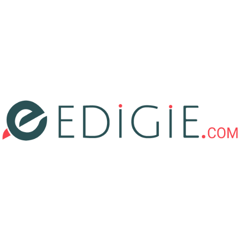Edigie Com