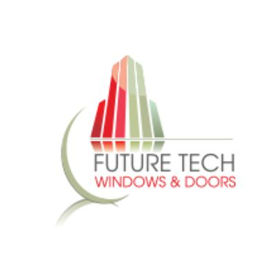 Future Tech Windows & Doors