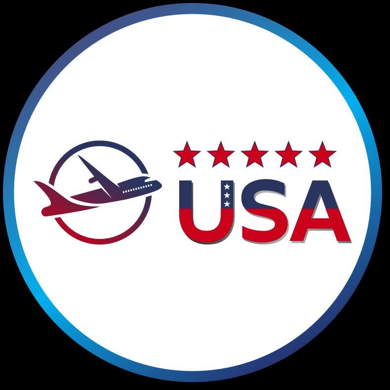 Delta Airlines Flight Tickets