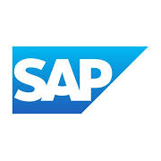 Saphana  Experts