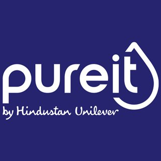 Pureit Water India