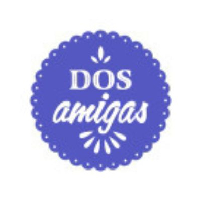 Dos Amigas