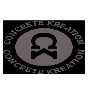 Concretekreation Concretekreation