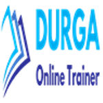 Durga Online Trainer
