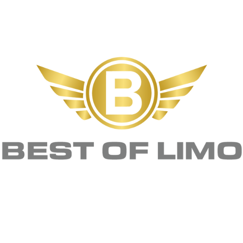 Best Of Limo