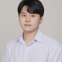 Daniel Kong