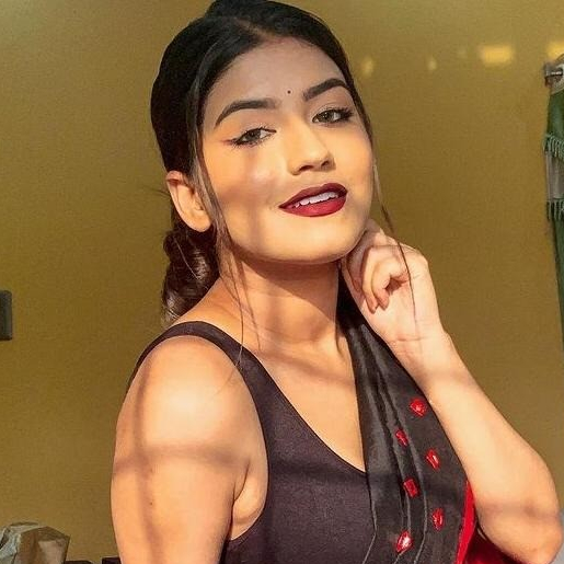 Mumbai Hotel Escorts Services