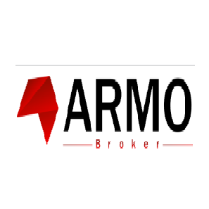 ARMO  Broker