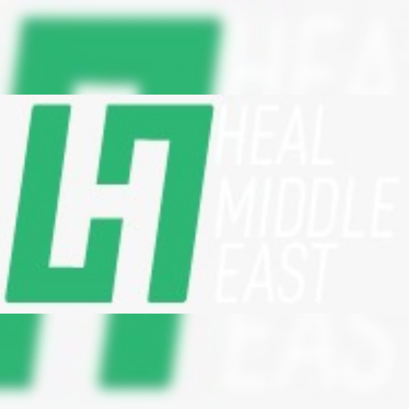 Heal Middle East