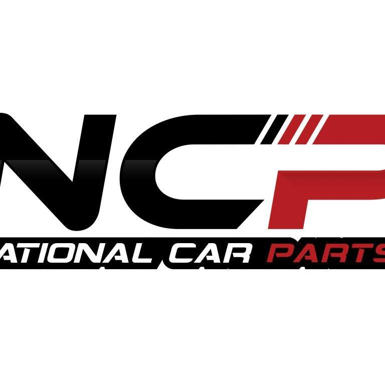 National Car Removal And Car Parts Ltd