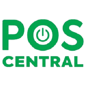 POS Central