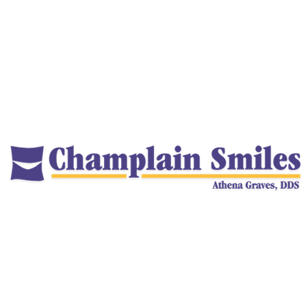  Champlain Smiles, Inc.