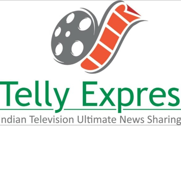 Telly Express