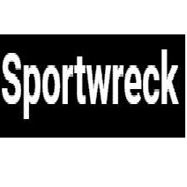 Sportwreck Sportwreck