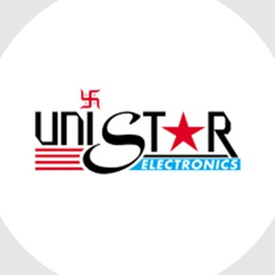 Unistar Electronics - Appliances | Lcd, Led Tv Repair Service center