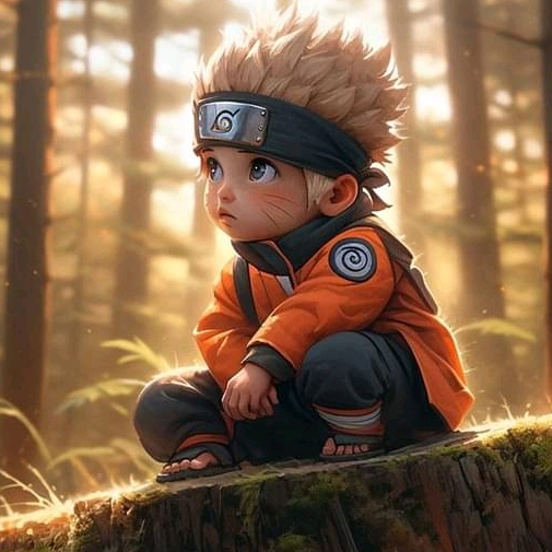 Heri Heriyanto