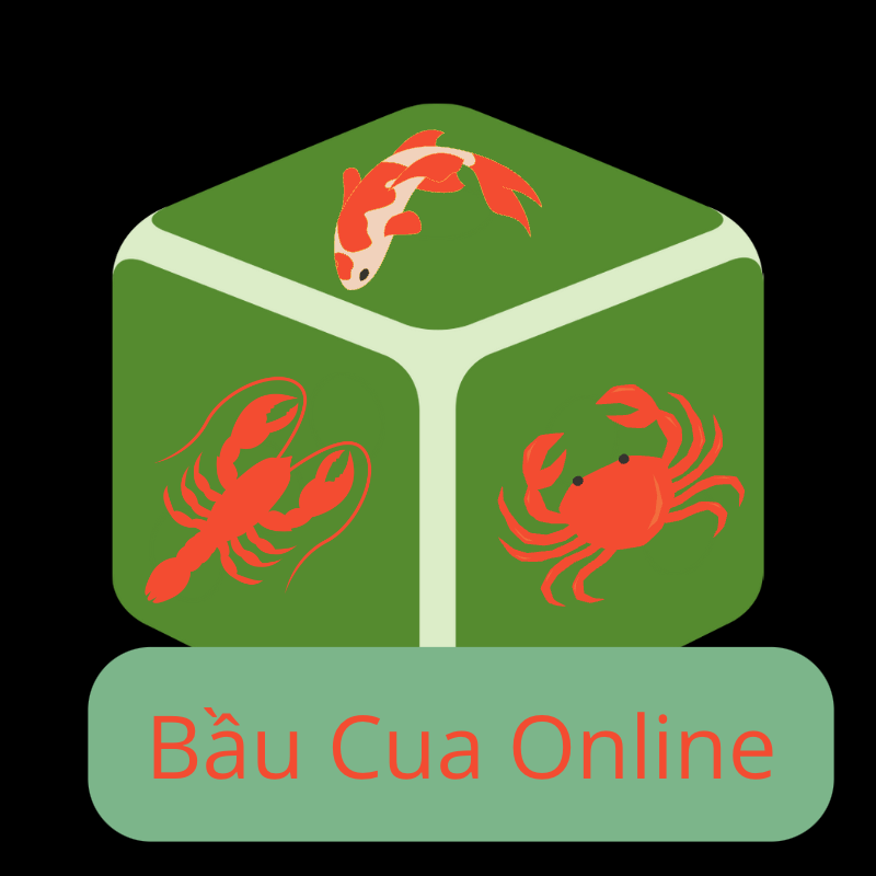 Bầu Cua Online