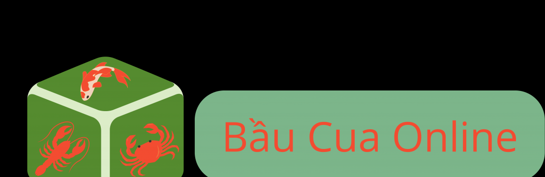 Bầu Cua Online