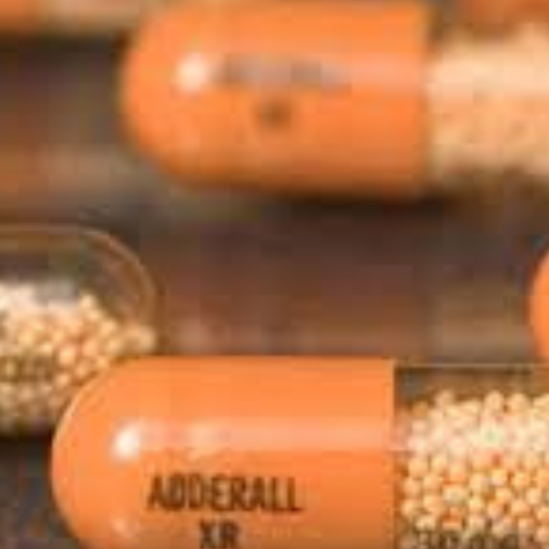 Adderall Online In Usa