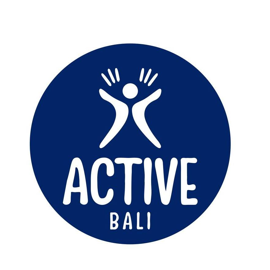 Active Bali