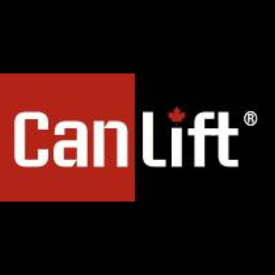 Canlift Canada