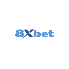 8Xbet Soccer