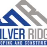 Silver Ridge Roofing And Construction