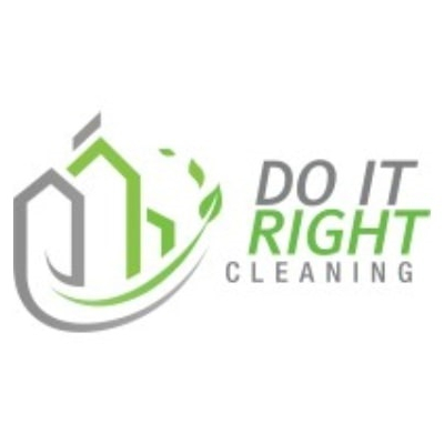 Do It Right  Cleaning