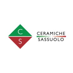 Ceramiche Sassuolo