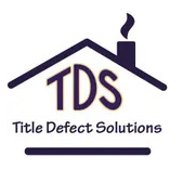 Title Defect Solutions