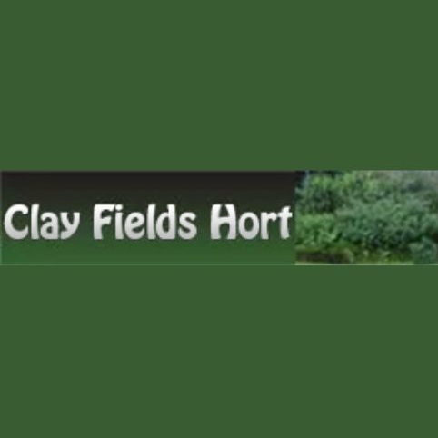 Clayfields Hort
