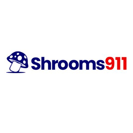 Shrooms 911 