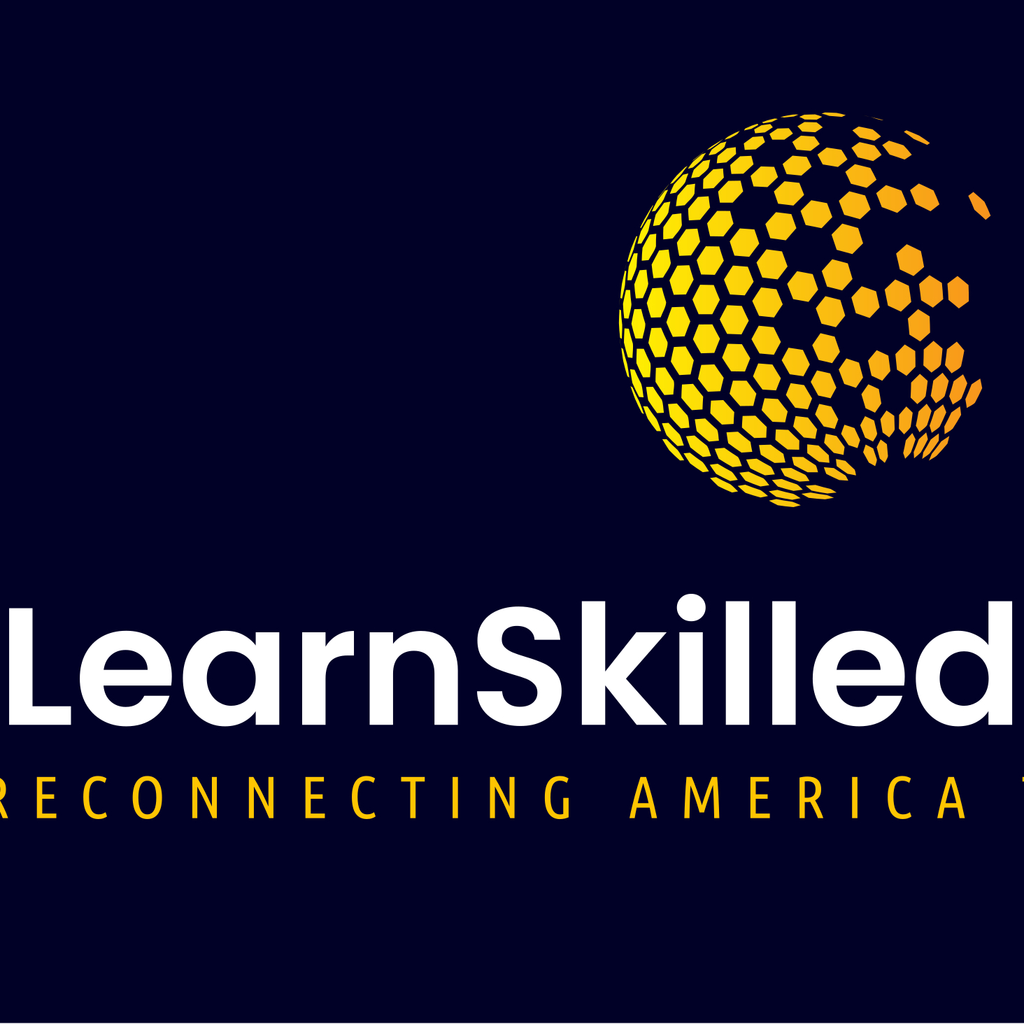 Learn A Skilled  Trade