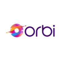 Orbi Vape