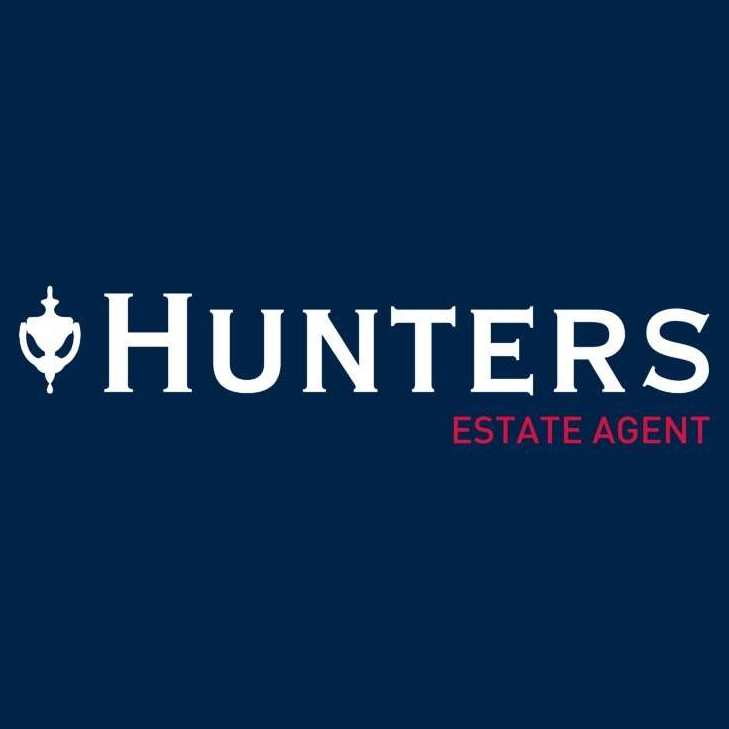 Hunters Estate Agent