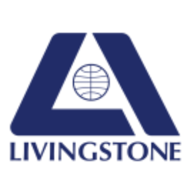 Livingstone International