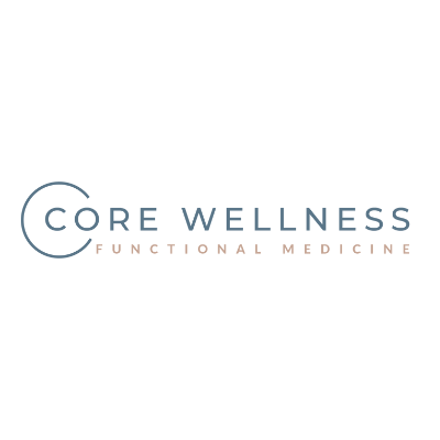 Core  WellnessFM