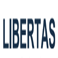 Libertas  Mind