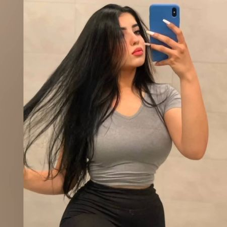 Diya  Sharmax