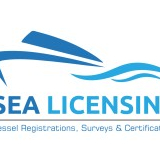 Sea Licensing