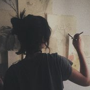 Julia Hope Martins