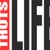Thots Life