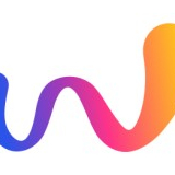 Web Maxy