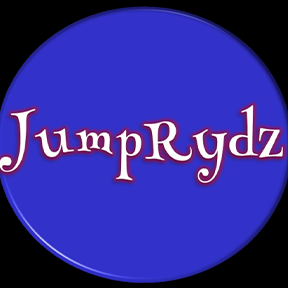 Jump Rydz